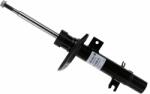 SACHS Amortizor 350091 Peugeot 2008 I
