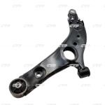 CTR Brat, Suspensie Roata Inferior Dreapta Cq0168R Hyundai Grand Santa Fé (CQ0168R)