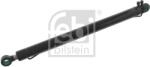 Febi Bilstein Cilindru Basculare, Cabina Sofer 35025 Iveco Eurocargo I-Iii/Eurocargo Iv