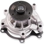 HEPU Pompă De Apă, Răcire Motor P7795 Daihatsu Bego/Extol/Materia/Sirion/Terios/Yrv