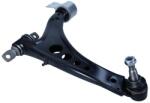 MAXGEAR Brat, Suspensie Roata Axa Fata Stanga 72-6040 Opel Insignia B/Insignia B Country
