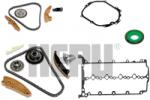 HEPU Chit Lant De Distributie 21-0650 Jaguar E-Pace/F-Pace/Xe/Xf Ii/Xf Sportbrake