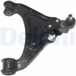 DELPHI Brat, Suspensie Roata Partea De Jos Tc1225 Mg Mg Tf/Mgf