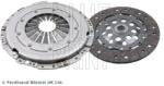 BLUE PRINT Set Ambreiaj Adr163021 Nissan Primastar Opel Vivaro A Renault Avantime/Espace Iv