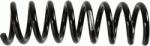 SACHS Arc Spiral 994780 Mercedes-Benz E-Class (994780)