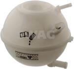 SWAG Vas De Expansiune, Racire 30937324 Audi A3 Seat Cordoba/Ibiza Ii/Leon/Toledo Ii