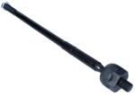 MAXGEAR Articulatie Axiala, Cap De Bara Axa Fata Stanga 69-0991 Ford Tourneo Custom V362 (69-0991)
