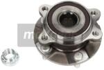 MAXGEAR Set Rulment Roata Punte Fata 33-0606 Toyota Auris/Avensis/Corolla/Mirai/Rav 4 Iv (33-0606)