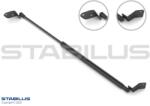 STABILUS Amortizor Portbagaj 773205 Suzuki Alto Iv/Alto Vi
