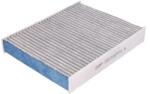 PURRO Filtru, Aer Habitaclu Pur-Pc4004Ag Ford Ecosport/Fiesta/Fiesta V/Fusion