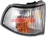 FAST Semnalizator Fata Dreapta Ft87327 Iveco Daily Iv/Daily V/Daily Vi (FT87327)