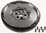 SACHS Volanta 2294001361 Audi Q3 Seat Alhambra/Altea/Leon Skoda Octavia Ii/Superb Ii
