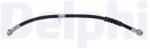 DELPHI Furtun Frana Lh7779 Ford Galaxy Iii/Galaxy Mk Iii/S-Max