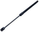 MAXGEAR Amortizor Portbagaj 12-2294 Vw Passat Alltrack B7 (12-2294)