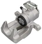 ABE Etrier Frana Axa Spate Dreapta Czh1143 Renault Clio Iii/Fluence/Megane/Megane I (CZH1143)