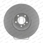 FERODO Disc Frana Ddf1634C-1 Bmw 3/X1