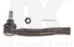 NK Cap De Bara 50345111 Daihatsu Charade Viii Toyota Yaris