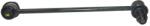 CTR Brat/Bieleta Suspensie, Stabilizator Axa Fata Dreapta Cl0309R Hyundai H-1 (CL0309R)