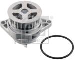 Febi Bilstein Pompă De Apă, Răcire Motor 22048 Audi A2 Seat Leon/Toledo Ii Vw Bora/Bora I/Polo