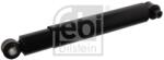 Febi Bilstein Amortizor Puntea Spate 20241 Volvo Fh/Fh Ii/Fh Iii/Fh12/Fh16/Fl12/Fm/Fm Ii/Fm12