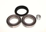 MAXGEAR Set Rulment Roata 33-0222 Kia Pride/Rio I Mazda 121 I/121 Ii/323 I/323 Ii/Demio (33-0222)