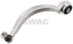 SWAG Brat, Suspensie Roata Axa Fata Dreapta 33103497 Audi A4 B9/A5 Audi (Faw) A4L B9 (33103497)