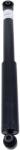 SACHS Amortizor 314049 Ford Transit