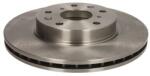 ABE Disc Frana Punte Fata C38020Abe Fiat Sedici Suzuki Sx4