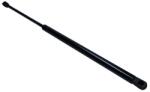 MAXGEAR Amortizor Portbagaj 12-2363 Alpina B5 Bmw 5