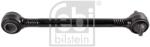 FEBI BILSTEIN Brat, Suspensie Roata Axa Spate Dreapta 22618 Volvo F10/F12/F16/Fh12/Fh16/Fm12 (22618)