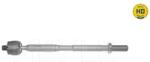MEYLE Articulatie Axiala, Cap De Bara Axa Fata Stanga 30-160310029/Hd Toyota Avensis