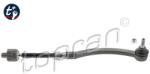 TOPRAN Bara Directie Dreapta 501216 Mini Mini (501216)