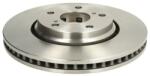 ABE Disc Frana Punte Fata C32167Abe Toyota Alphard / Vellfire/Previa Iii (C32167ABE)