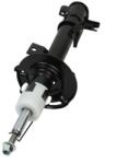 MAXGEAR Amortizor Axa Fata Dreapta 11-1493 Suzuki Swift Iv