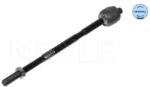 MEYLE Articulatie Axiala, Cap De Bara Axa Fata Dreapta 1160310012 Skoda Fabia I (1160310012)