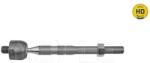 MEYLE Articulatie Axiala, Cap De Bara Axa Fata Stanga 28-160310034/Hd Hyundai I40 I (28-160310034/HD)