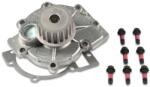 HEPU Pompă De Apă, Răcire Motor P056 Ford Kuga I Renault Laguna I/Safrane Ii (P056)