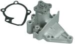 MAXGEAR Pompă De Apă, Răcire Motor 47-0231 Hyundai Accent/Accent I/Accent Ii/Accent Iii (47-0231)