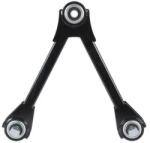 S-TR Brat, Suspensie Roata Puntea Spate Str-30816 Daf Lf 55 (STR-30816)