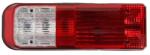 TRUCKLIGHT Stopuri Spate Dreapta Tl-Fo004L/Ramp Ford Cargo Ii/Cargo/F-Max (TL-FO004L/RAMP)