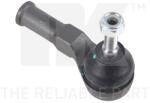 NK Cap De Bara 5033946 Nissan Kubistar/Micra C+C Iii/Micra Iii Renault Clio Ii/Wind