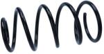 MAXGEAR Arc Spiral Punte Fata 60-0730D Ford C-Max Ii/Focus Iii