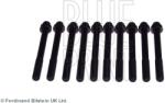 BLUE PRINT Set Surub, Chiulasa Adk87802 Suzuki Baleno/Carry/Grand Vitara I/Swift Ii/Vitara (ADK87802)
