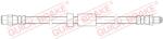 QUICK BRAKE Furtun Frana 32.213 Volvo S60 I/V70 Ii (32.213)