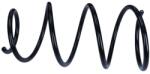 MAXGEAR Arc Spiral 60-0687D Alfa Romeo 156