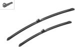 Bosch Lamela Stergator 3397007073 Alpina B3/D3 Bmw 3 Bmw (Brilliance) 3 Series