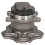 BTA Set Rulment Roata Puntea Spate H21097Bta Mercedes-Benz Sprinter 3, 5-T