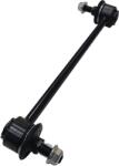 CTR Brat/Bieleta Suspensie, Stabilizator Axa Fata Stanga Cl0337L Hyundai I10 Iii (CL0337L)
