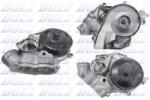 DOLZ Pompă De Apă, Răcire Motor M676 Mercedes-Benz Actros Mp4 / Mp5/Antos/Arocs