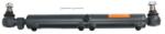 REINHOCH Cilindru Receptor, Servodirectie Stanga Rh59-2006 Man Tga/Tgs I/Tgs Ii/Tgx I (RH59-2006)
